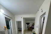 Cho thuê căn hộ chung cư 52 Lĩnh Nam Lilama 92m2, 2 ngủ, 2 vệ sinh, chỉ 7.5 triệu ở gđ, nhóm